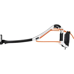 IKO CORE - Rechargeable Headlamp