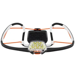 IKO CORE - Rechargeable Headlamp