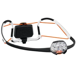 IKO CORE - Rechargeable Headlamp