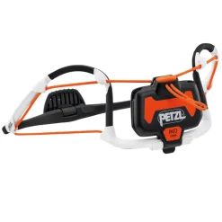 IKO CORE - Rechargeable Headlamp