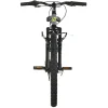 Immersion 24" - Junior Mountain Bike