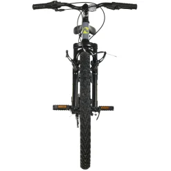 Immersion 24" - Junior Mountain Bike