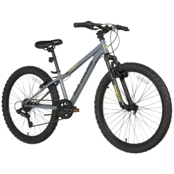 Immersion 24" - Junior Mountain Bike