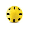 Impact (Pack of 12) - Baseball Practice Balls