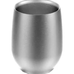 Imperial Wine - Insulated Tumbler