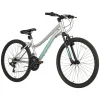 Improv 26" - Junior Mountain Bike