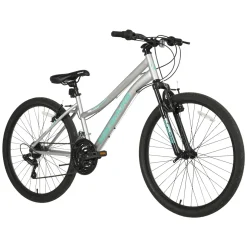 Improv 26" - Junior Mountain Bike