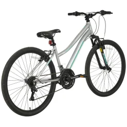 Improv 26" - Junior Mountain Bike