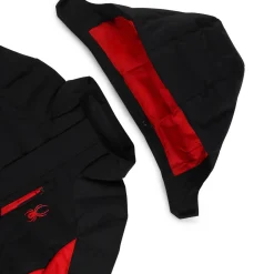 Impulse - Boys' Winter Sports Jacket
