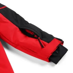 Impulse - Boys' Winter Sports Jacket