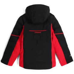 Impulse - Boys' Winter Sports Jacket