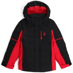 Impulse - Boys' Winter Sports Jacket