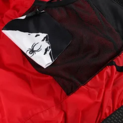 Impulse - Boys' Winter Sports Jacket