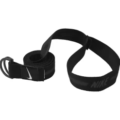 2-in-1 - Yoga Strap