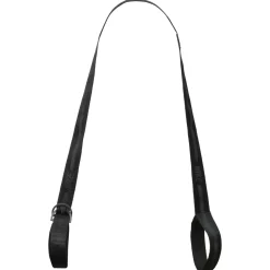 2-in-1 - Yoga Strap