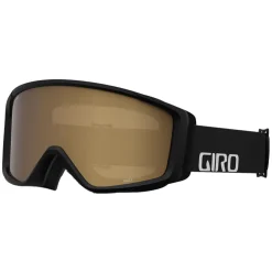 Index 2.0 - Adult Winter Sports Goggles
