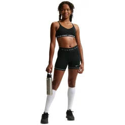 Indy - Girls' Sports Bra