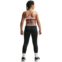 Indy - Girls' Sports Bra