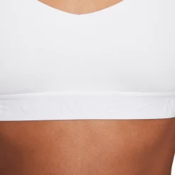 Indy - Girls' Sports Bra