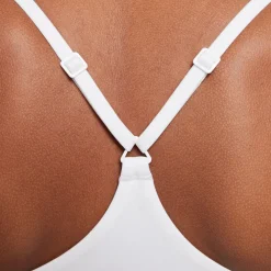 Indy - Girls' Sports Bra