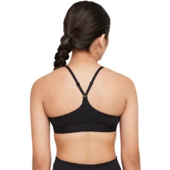 Indy - Girls' Sports Bra
