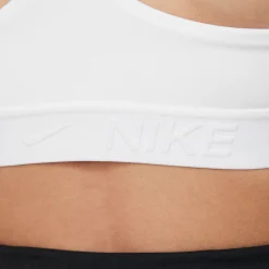 Indy - Girls' Sports Bra