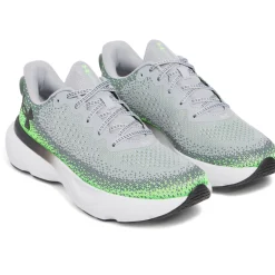Infinite - Men's Running Shoes