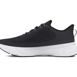 Infinite - Men's Running Shoes