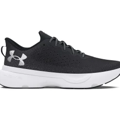 Infinite - Men's Running Shoes