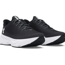 Infinite - Men's Running Shoes