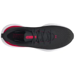 Infinite - Men's Running Shoes