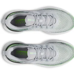 Infinite - Men's Running Shoes