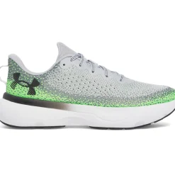 Infinite - Men's Running Shoes