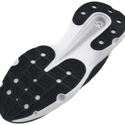Infinite - Men's Running Shoes