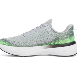 Infinite - Men's Running Shoes