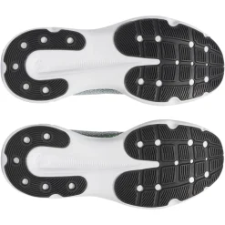 Infinite - Men's Running Shoes