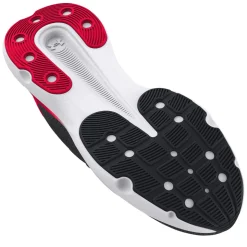 Infinite - Men's Running Shoes