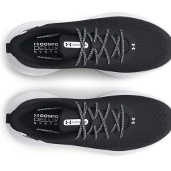 Infinite - Men's Running Shoes