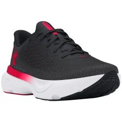 Infinite - Men's Running Shoes