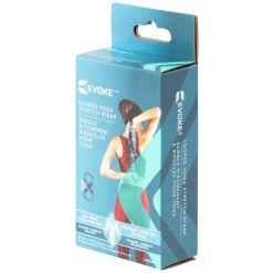 Infinity - Yoga Strap