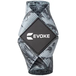 Infinity - Yoga Strap
