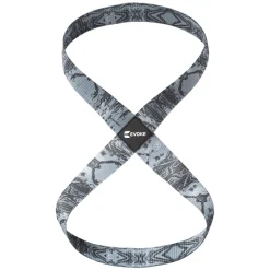 Infinity - Yoga Strap