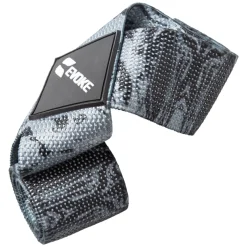 Infinity - Yoga Strap