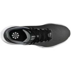 Infinity G NN - Men's Golf Shoes