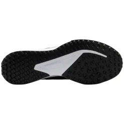 Infinity G NN - Men's Golf Shoes