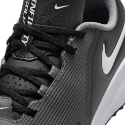 Infinity G NN - Men's Golf Shoes