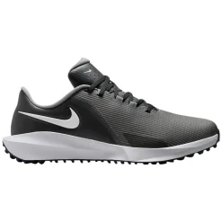 Infinity G NN - Men's Golf Shoes