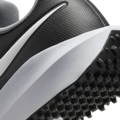 Infinity G NN - Men's Golf Shoes