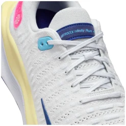 Infinity Run 4 - Men's Running Shoes