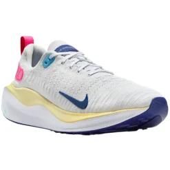 Infinity Run 4 - Men's Running Shoes